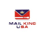 https://www.logocontest.com/public/logoimage/1379183272Mail King USA 5.jpg